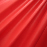 24-Milliskin Shiny - Crimson