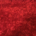 Crushed Velvet