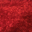 Crushed Velvet