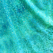 Premium Metallic Sequin Fabric Collection