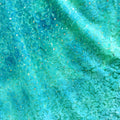 Sequins