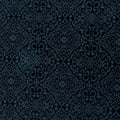Burnout Velvet