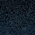 Burnout Velvet
