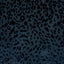 Burnout Velvet