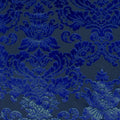 Burnout Velvet