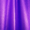 Metallic Denim