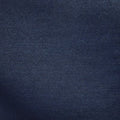 Stretch Denim