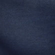 Stretch Denim