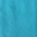 Stretch Denim