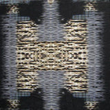 DPK-0878-1