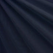 Dark Navy Solid Nylon Mesh Fabric (Sheer Mesh)