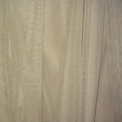 DRI-TEK Performance Power Mesh Fabric