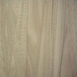 DRI-TEK Performance Power Mesh Fabric