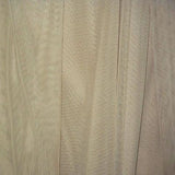 DRI-TEK Performance Power Mesh Fabric