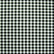 Gingham Print