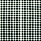 Gingham Print