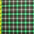 Plaid