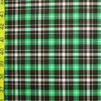 Plaid