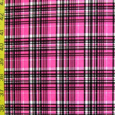 Plaid