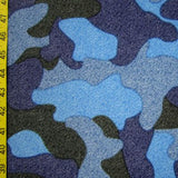 Urban Tactical Digital Camouflage Pattern