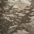 Urban Tactical Digital Camouflage Pattern