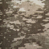 Urban Tactical Digital Camouflage Pattern