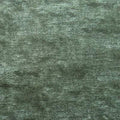 Denim Look Print Spandex Fabric