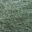 Denim Look Print Spandex Fabric