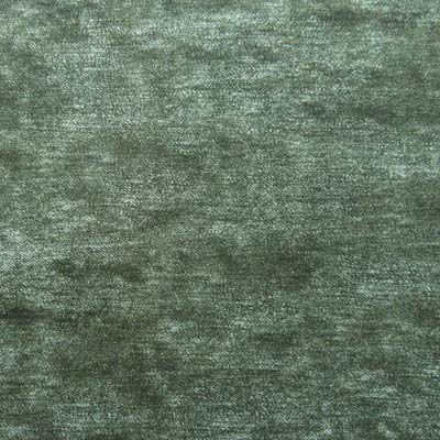 Denim Look Print Spandex Fabric