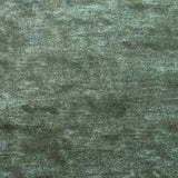 Denim Look Print Spandex Fabric