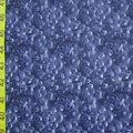 Printed Spandex