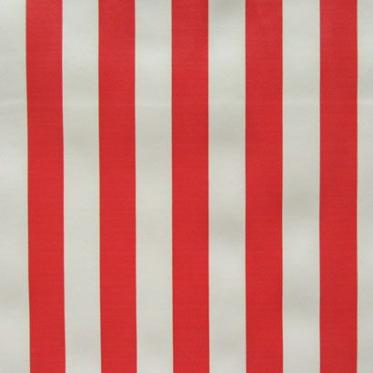 Stripe