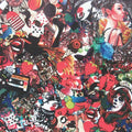 Graffiti Prints