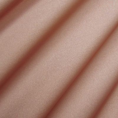 70-Milliskin Shiny - Dusty Rose