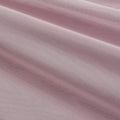 70-D Rose Solid Nylon Mesh Fabric (Sheer Mesh)