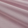 70-D Rose Solid Nylon Mesh Fabric (Sheer Mesh)