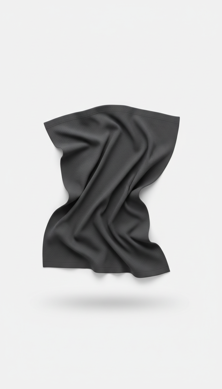 Example product Main image