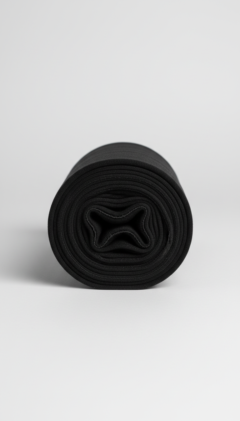 Example product Main image