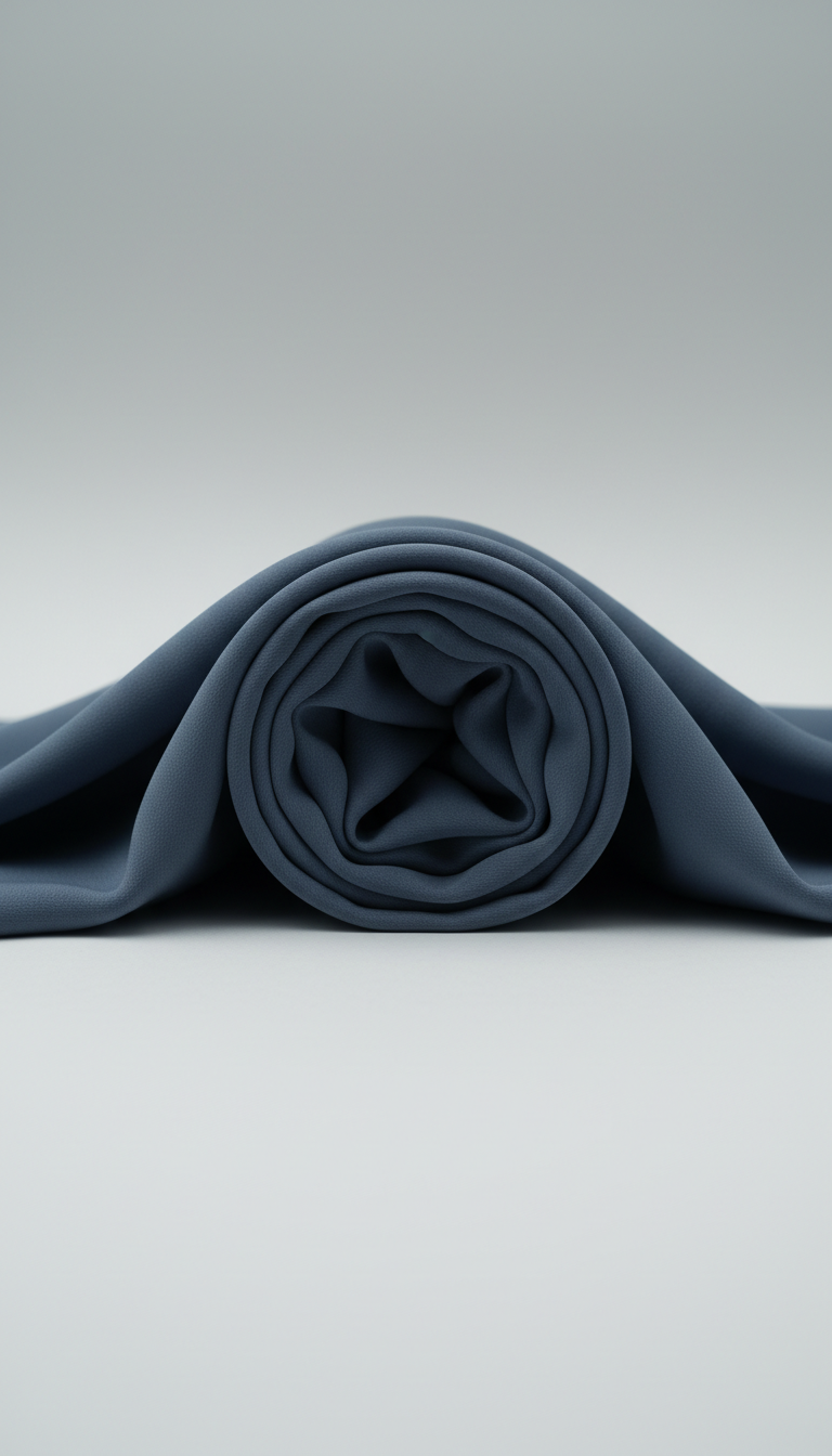 Example product Main image