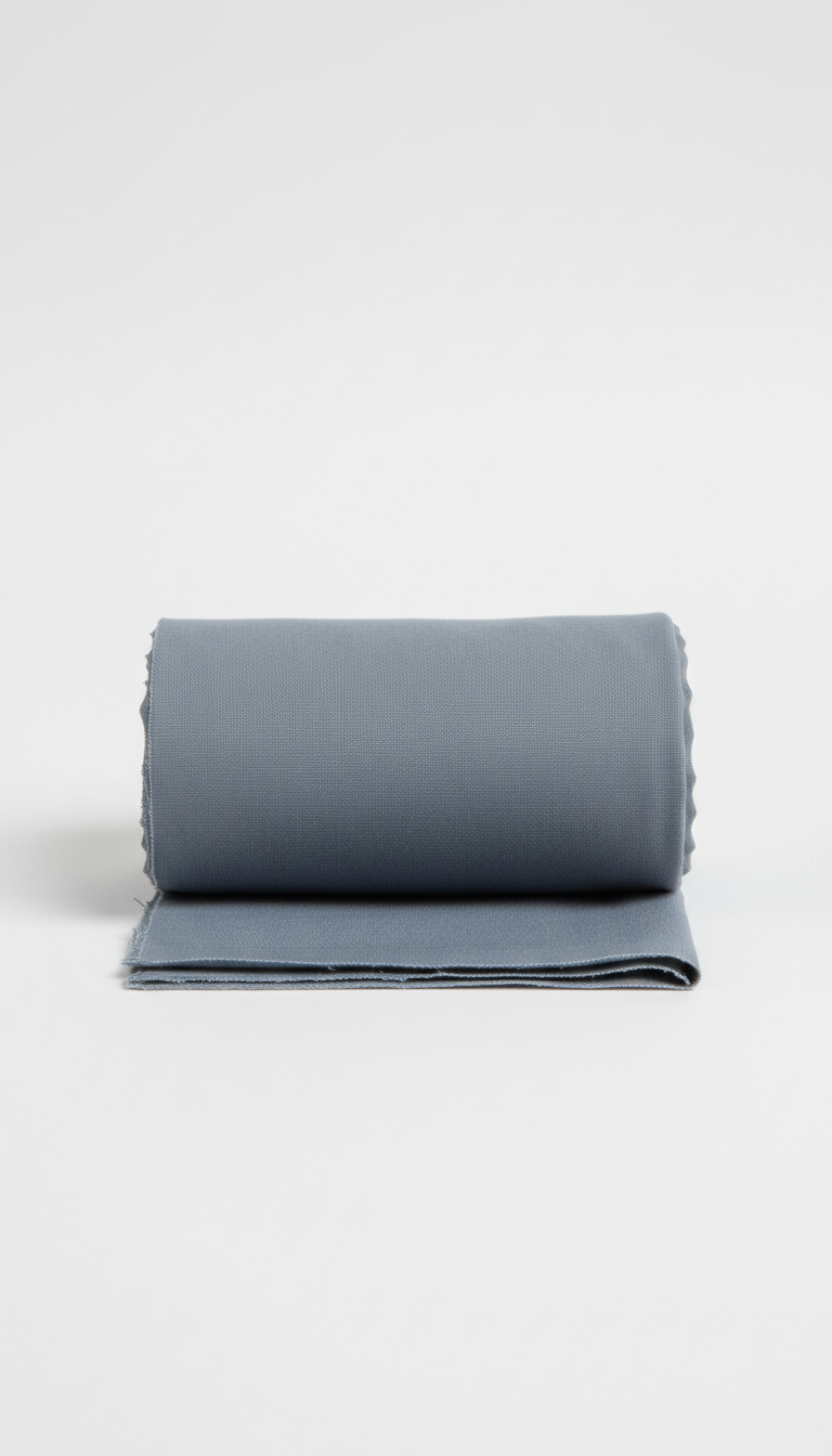 Example product Main image