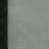 Classic Big Hole Fishnet Fabric Diamond Mesh