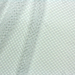 Big Hole Fishnet Fabric