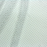 Big Hole Fishnet Fabric