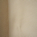Classic Big Hole Fishnet Fabric Diamond Mesh