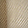 Classic Big Hole Fishnet Fabric Diamond Mesh