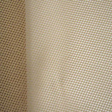 Classic Big Hole Fishnet Fabric Diamond Mesh