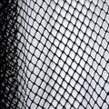 Big Hole Fishnet Fabric
