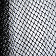 Big Hole Fishnet Fabric