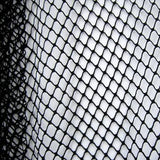 Big Hole Fishnet Fabric