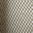 Big Hole Fishnet Fabric
